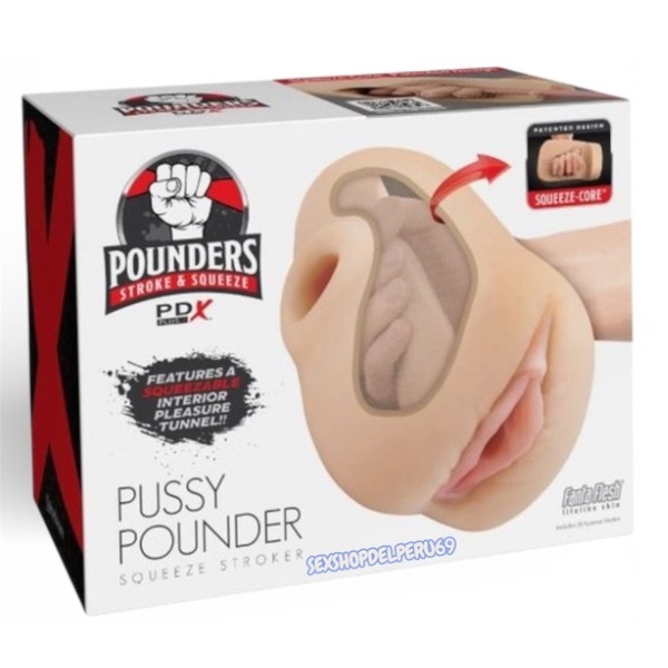 PDRD435-21 SEXSHOPDELPERU69