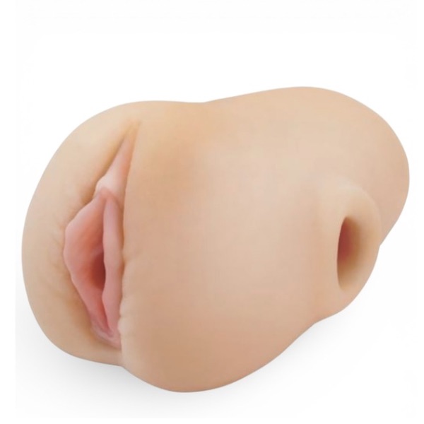 PDRD435-21 SEXSHOPDELPERU69 PIURA