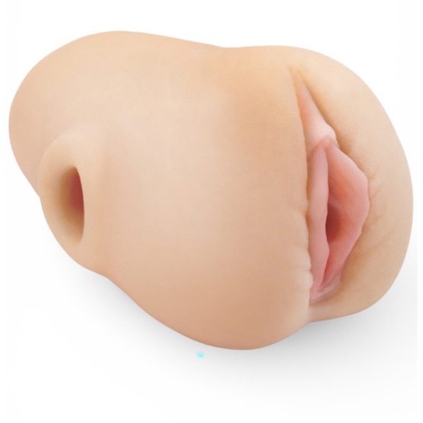 PDRD435-29 SEXSHOPDELPERU69 ICA