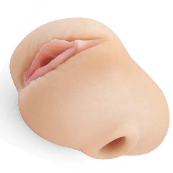 PDRD435-29 SEXSHOPDELPERU69 PAITA