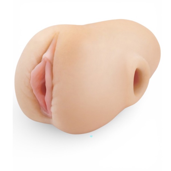 PDRD435-29 SEXSHOPDELPERU69 TACNA