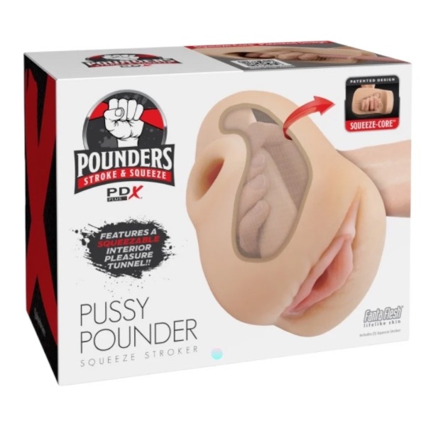 PDRD435-29 SEXSHOPDELPERU69