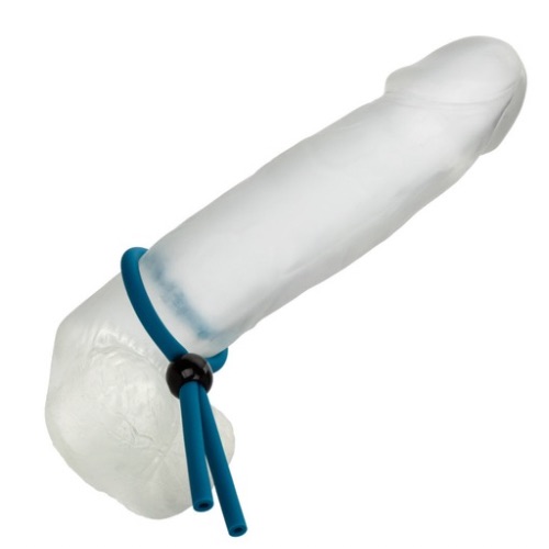 SE1417002 SEXSHOPDELPERU69 PAITA