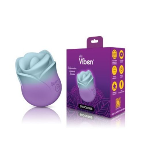 VB-75023 SEXSHOPDELPERU69