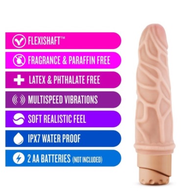 bl-10093 sexshopdelperu69 Jiron De La Union