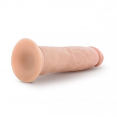 bl-26813 SEXSHOPDELPERU69 CHICLAYO