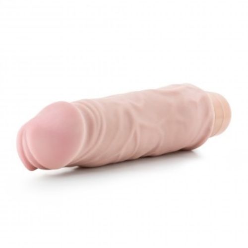 bl-52283 SEXSHOPDELPERU69 CHICLAYO