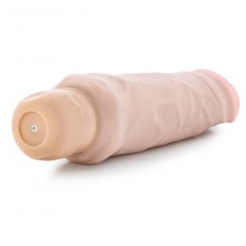 bl-52283 SEXSHOPDELPERU69 MIRAFLORES