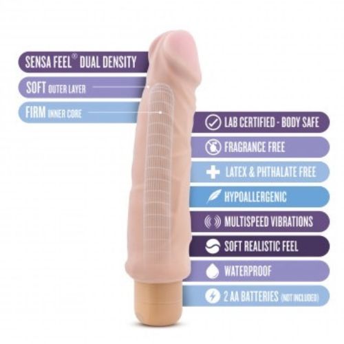 bl-52283 SEXSHOPDELPERU69 SULLANA