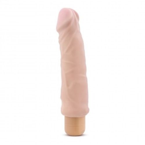 bl-52283 SEXSHOPDELPERU69 TUMBES