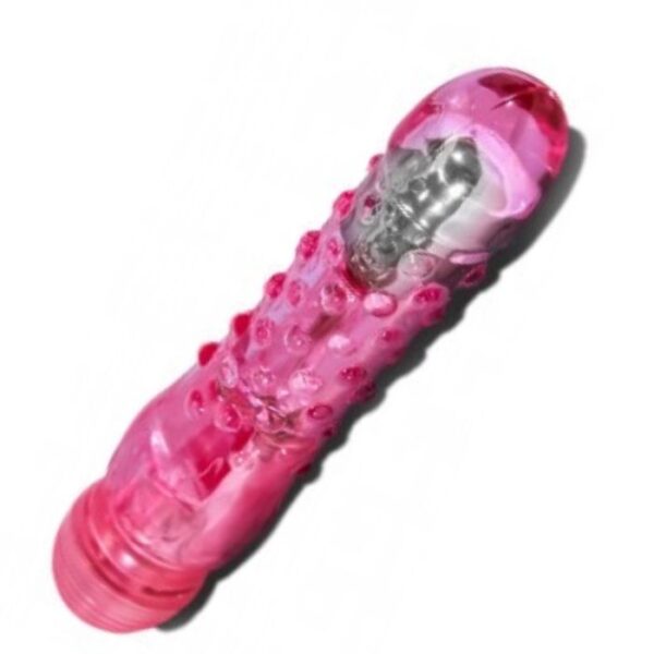 bl-60200 SEXSHOPDELPERU69 TRUJILLO