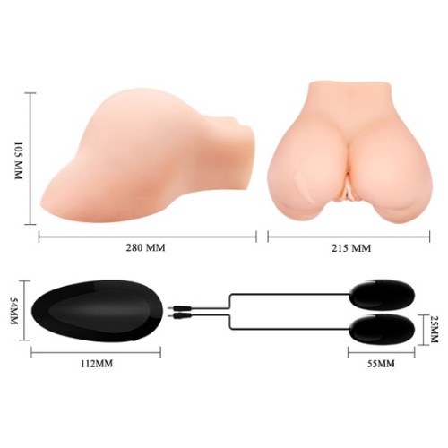 BM-009104Z-1 SEXSHOPDELPERU69 CHICLAYO