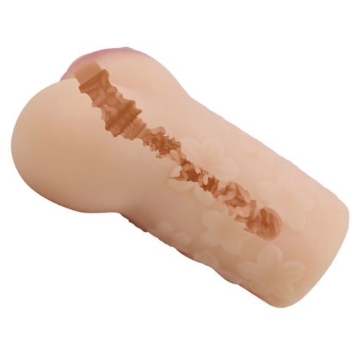 BM-009236N SEXSHOPDELPERU69 JIRON DE LA UNION