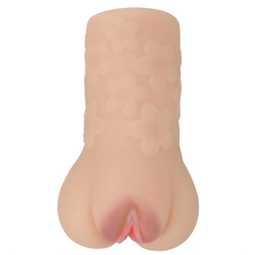 BM-009236N SEXSHOPDELPERU69 TUMBES