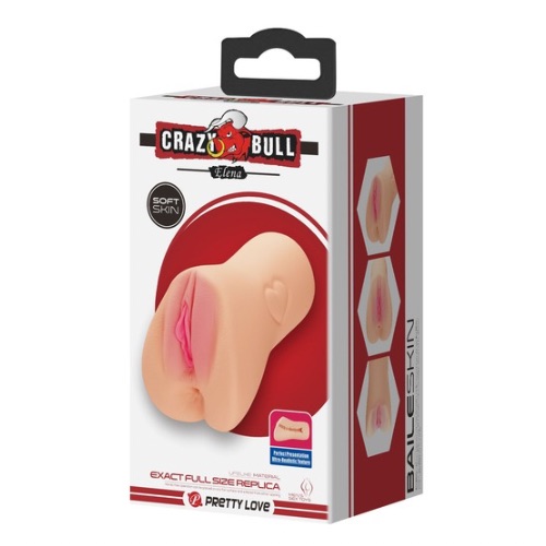 BM-009238N SEXSHOPDELPERU69
