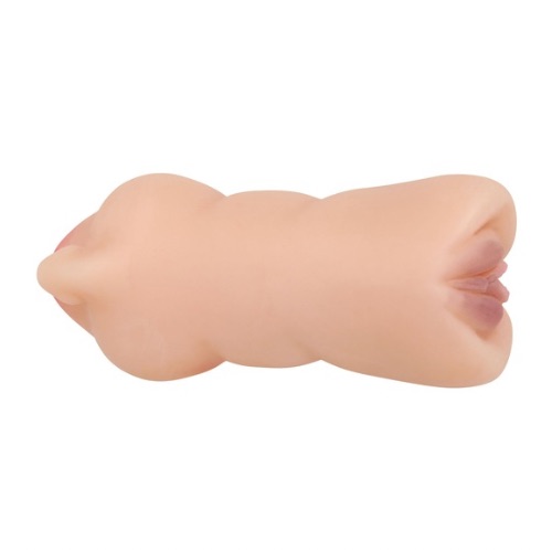 BM-009241N SEXSHOPDELPERU69 CAJAMARCA