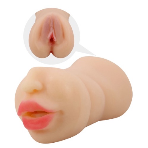 Products 92 SEXSHOPDELPERU69