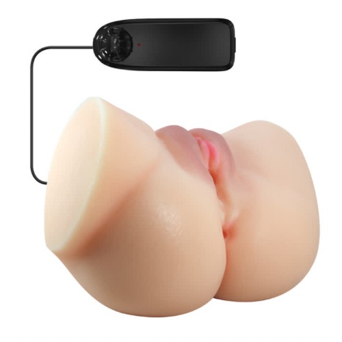 BM-009245Z SEXSHOPDELPERU69 PAITA