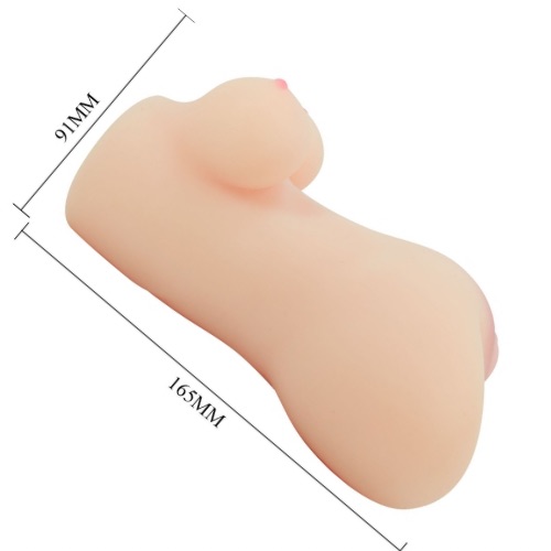 BM-009247N SEXSHOPDELPERU69 TACNA