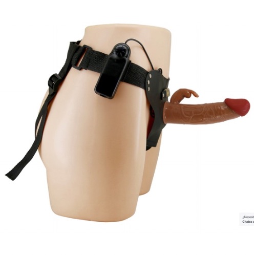 BV-022099Z SEXSHOPDELPERU69 TUMBES