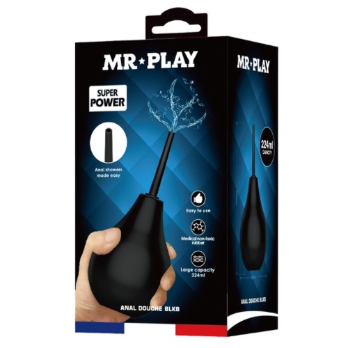 QX-004-MR-1 SEXSHOPDELPERU69