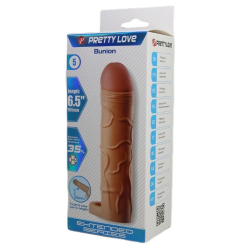 sexshop del peru 69 arequipa