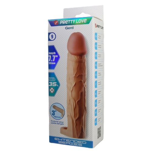 sexshop del peru 69 arequipa