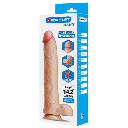 sexshop del peru 69 arequipa