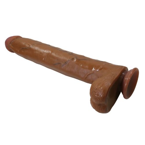 sexshop del peru 69 arequipa