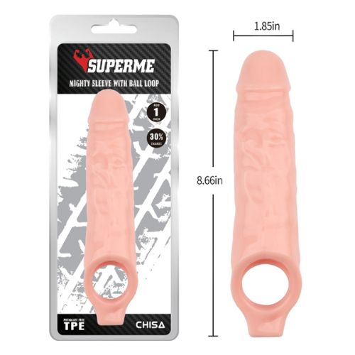 sexshop del peru 69 arequipa