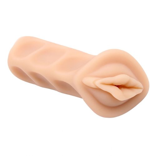 sexshop del peru 69 chiclayo