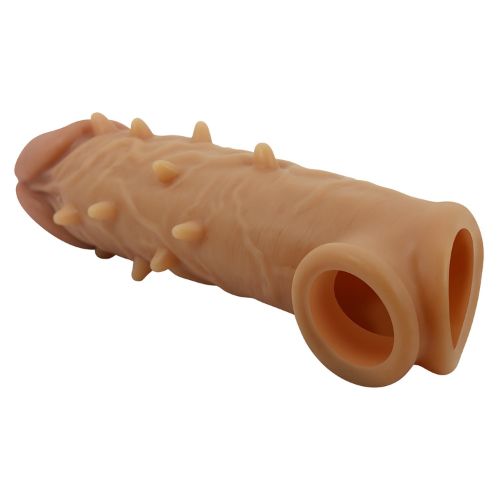 sexshop del peru 69 olivos
