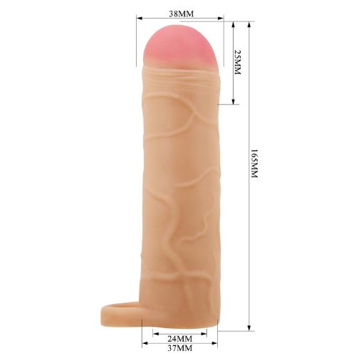 sexshop del peru 69 olivos