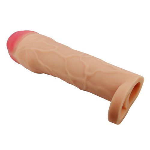 sexshop del peru 69 olivos