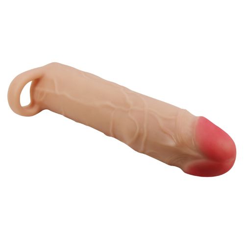 sexshop del peru 69 olivos