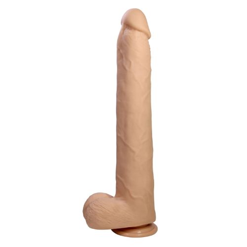 sexshop del peru 69 olivos