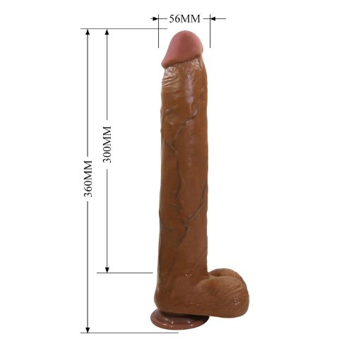 sexshop del peru 69 olivos