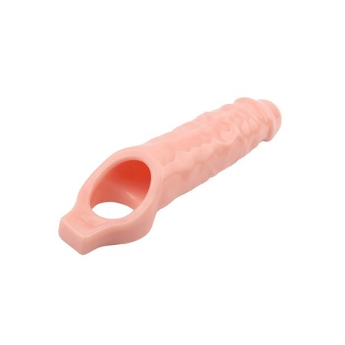sexshop del peru 69 olivos