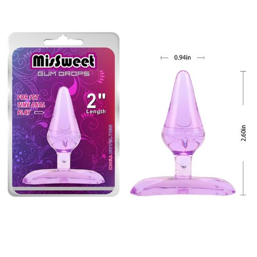 sexshop del peru 69 olivos