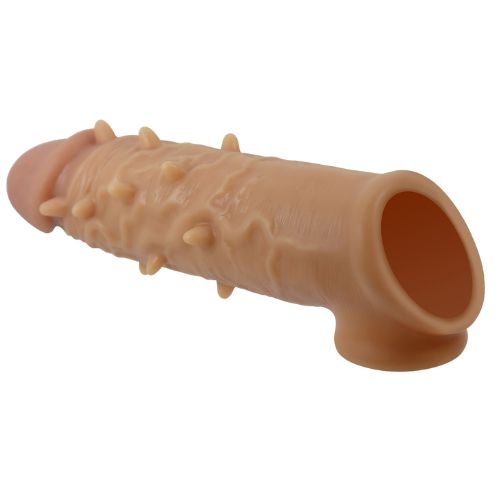 sexshop del peru 69 paita