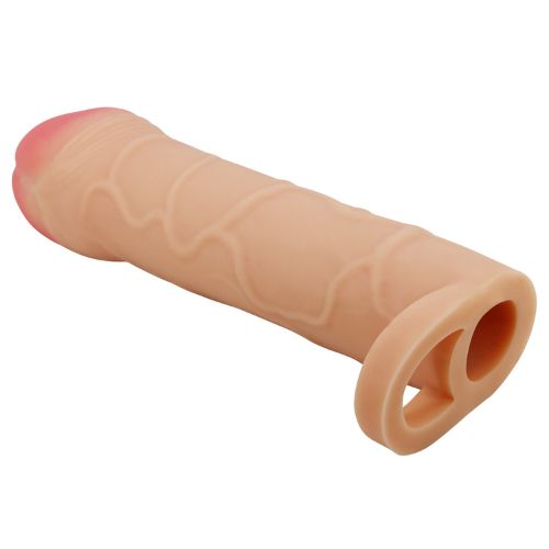 sexshop del peru 69 paita
