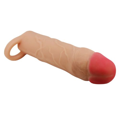 sexshop del peru 69 paita