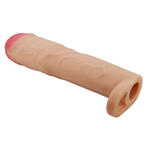 sexshop del peru 69 paita