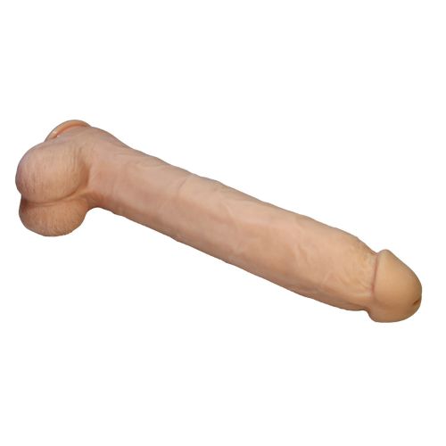 sexshop del peru 69 paita