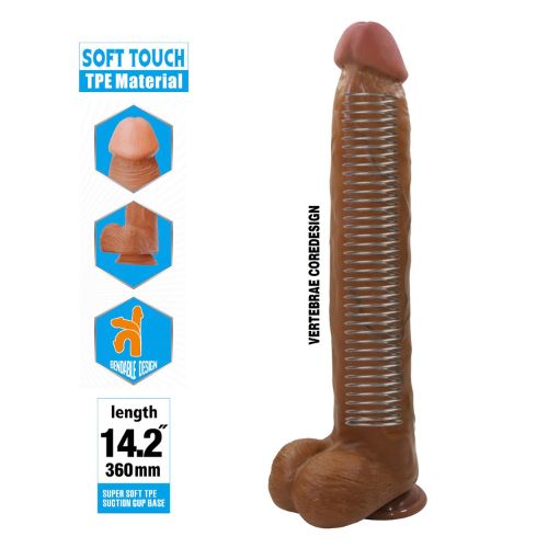 sexshop del peru 69 paita