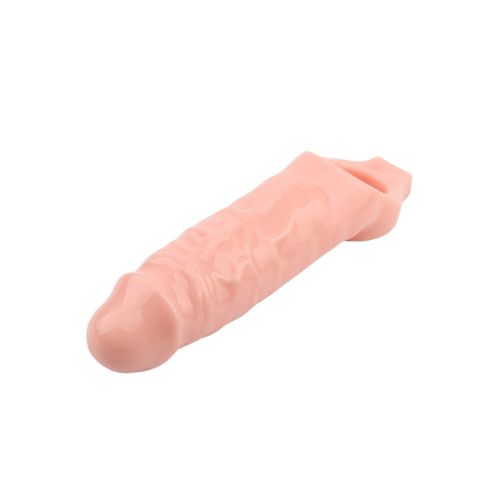 sexshop del peru 69 paita
