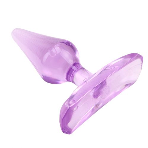 sexshop del peru 69 paita