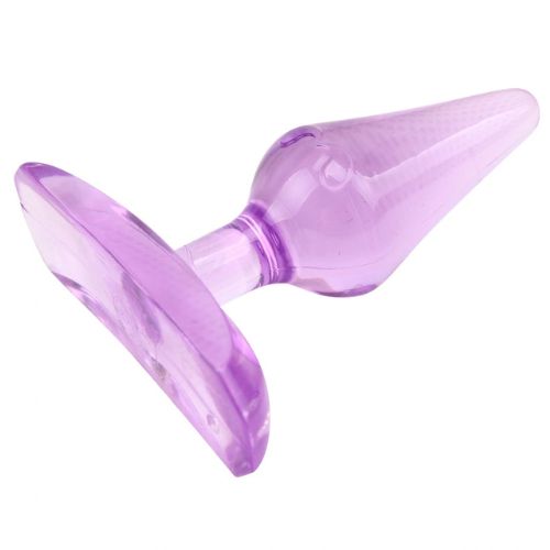 sexshop del peru 69 piura