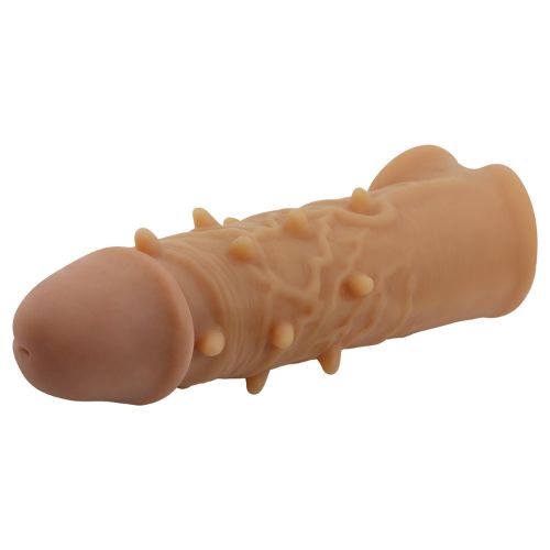sexshop del peru 69 piura