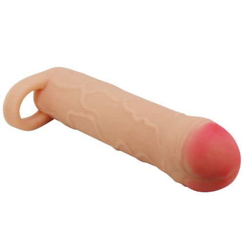 sexshop del peru 69 piura